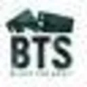 Bluffthespot Coupon Codes